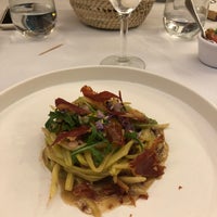 Das Foto wurde bei Restaurante Atalaya von Alex A. am 9/15/2018 aufgenommen