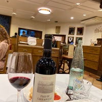 6/27/2022 tarihinde Alex A.ziyaretçi tarafından Restaurante José María'de çekilen fotoğraf
