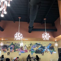 Photo taken at Bismillah Restaurant by Chai Z. on 12/22/2019