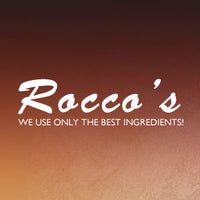 Foto scattata a Rocco&amp;#39;s Pizza &amp;amp; Restaurant da Rocco&amp;#39;s Pizza &amp;amp; Restaurant il 2/11/2016
