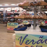 sapato social na besni