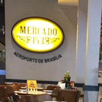 Photo prise au Versão Brasileira Bar &amp;amp; Restaurante par Kennia le8/31/2017