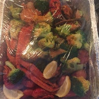 Jd crawfish online