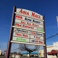 Asian shopping in harrisburg pa Hot naked asian photo