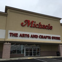 Wine Resources