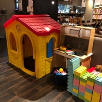 All Day Home 武蔵小山店 103 Ziyaretcidan 2 Tavsiye