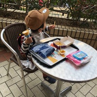 Photo taken at McDonald&amp;#39;s by ぽこにゃん on 4/3/2020