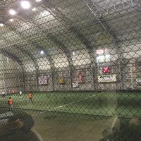 kapali hali saha yesilbayir mamak 286 ziyaretci