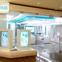 fnb dot store
