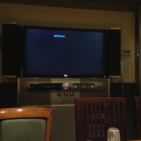 Nijyu Maru 新宿西口店 Artik Kapali 新宿区 Da Sake Bari