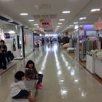 島忠ホームズ 仙川店 調布の家具 家財店
