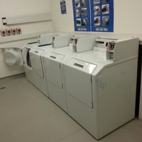 Photo taken at Laundry - Saltash Hall by mdNazif on 1/23/2013