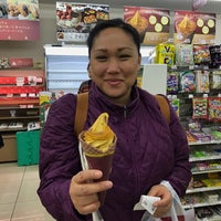 ミニストップ 京都室町通万寿寺店