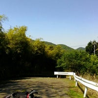 朝日山 竹原市 広島県 朝日山 竹原市 広島県