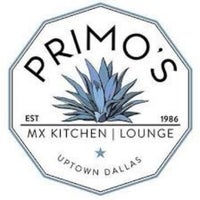 Photo taken at Primo’s MX Kitchen &amp; Lounge by Preston K. on 1/5/2020