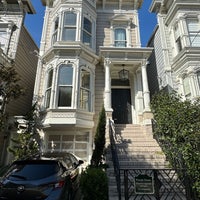 Photo taken at &amp;quot;Full House&amp;quot; House by Panagis V. on 3/18/2024
