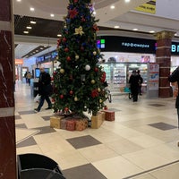 Photo taken at McDonald&amp;#39;s by Евгения S. on 12/12/2019
