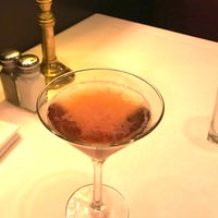 Photo taken at The Capital Grille by Boutonski M. on 11/11/2021