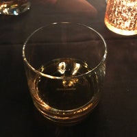 Photo taken at Kinzie Chophouse by Boutonski M. on 11/13/2021