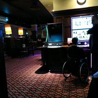 Photo taken at The Sir Daniel Arms (Wetherspoon) by Mark on 1/18/2020
