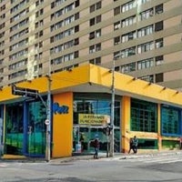 Petz augusta banho e tosa Clearance