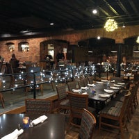 Photo taken at The Earle Restaurant by The Toth Team, Ann Arbor Area Real Estate Expert - Keller Williams Realty on 6/15/2018