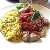 Cafe Oshiage Switch Bar In 墨田区