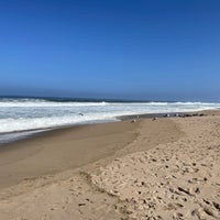 Foto scattata a Monterey Tides da Carmelle P. il 4/1/2022