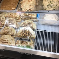 Cafe De Novo Deli Bodega In New York