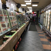 Cafe De Novo Deli Bodega In New York