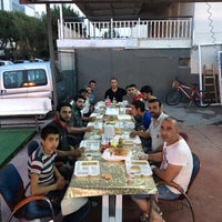 Mertel Oto Yikama 7 24 Gaziemir