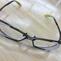 眼鏡市場 ルララこうほく店 都筑区 37 Visitors 眼鏡市場 ルララこうほく店 都筑区 37 Visitors
