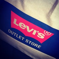 access park kenilworth levis