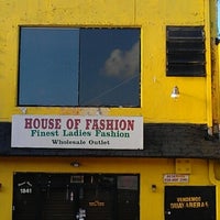 I Am Latin America Latin American Restaurant In Allapattah
