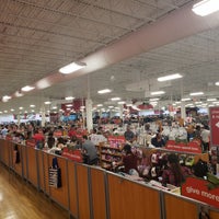 T J Maxx Sawgrass Mills 12801 W Sunrise Blvd