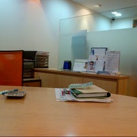 Hong Leong Bank Melaka Raya