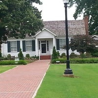 keller birthplace helen