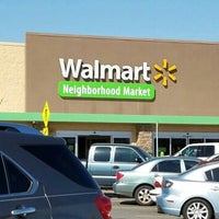 walmart 2217 nw 23rd