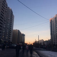 Photo taken at Школа № 531 by НАСТЮШИК . on 2/15/2017
