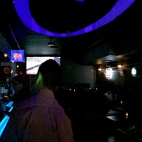 10/8/2016にdouglasがOn Now Loungeで撮った写真
