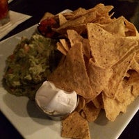 Foto tomada en Ten Degrees por douglas el 1/20/2014