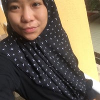 Lembaga Kemajuan Terengganu Tengah