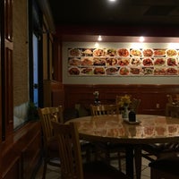 Menu Wang S Kitchen Northeast Raleigh Raleigh Nc