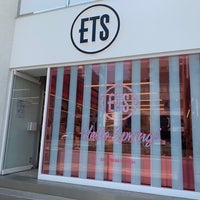 Exile Tribe Station 西区 234 Visitors Exile Tribe Station 西区 234 Visitors