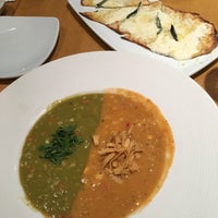 California Pizza Kitchen Now Closed Pizza Place In Raleigh