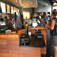 Photo taken at Starbucks by Eng 7Mod 95🇺🇸 💍 on 8/13/2018
