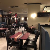 Ali Baba Mediterranean Kitchen Remcon El Paso Tx