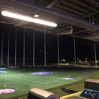 Photo taken at Topgolf by Eng 7Mod 95🇺🇸 💍 on 7/21/2018
