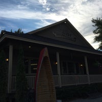 8/5/2016에 Michael K.님이 East Side Restaurant &amp; Pub에서 찍은 사진