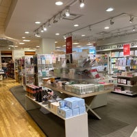 Photo taken at Indigo by Michael K. on 7/1/2021